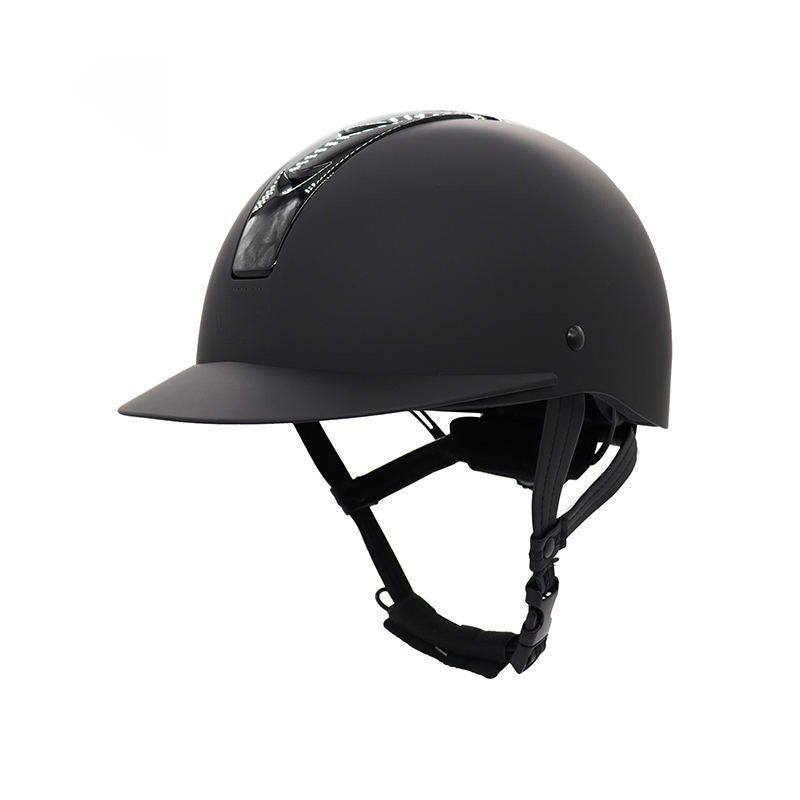 UCACO™ - Equestrian Helmet Horse Riding Hat