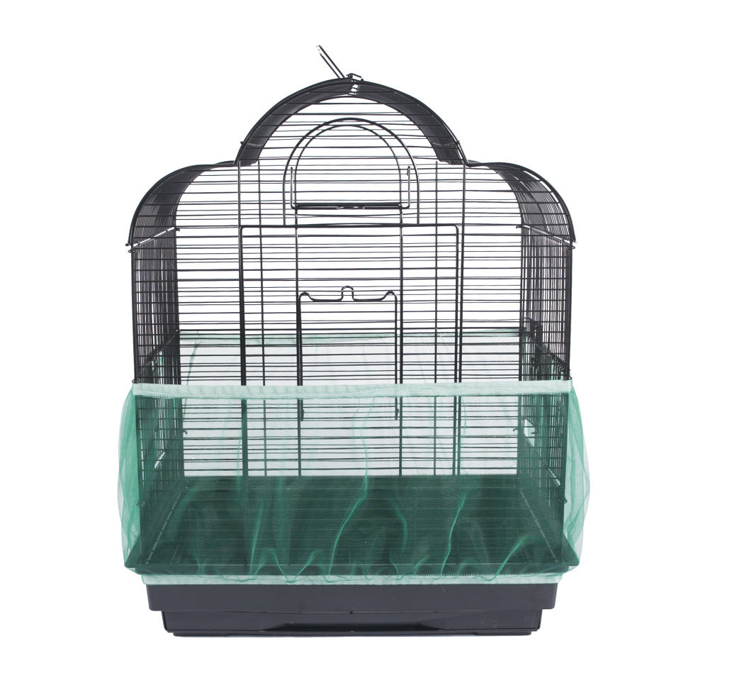 Mesh for Bird Cage