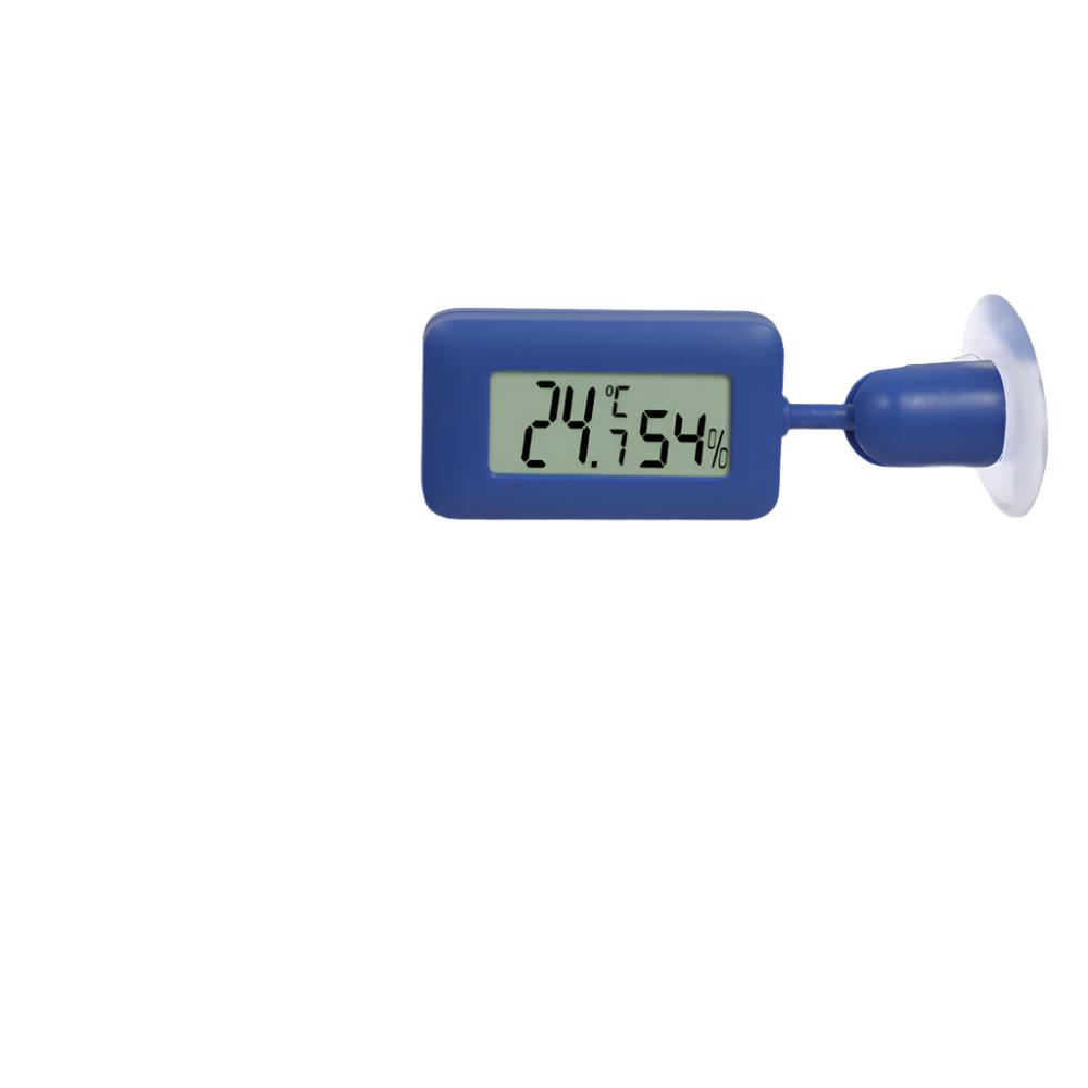 Mini Reptile Thermometer