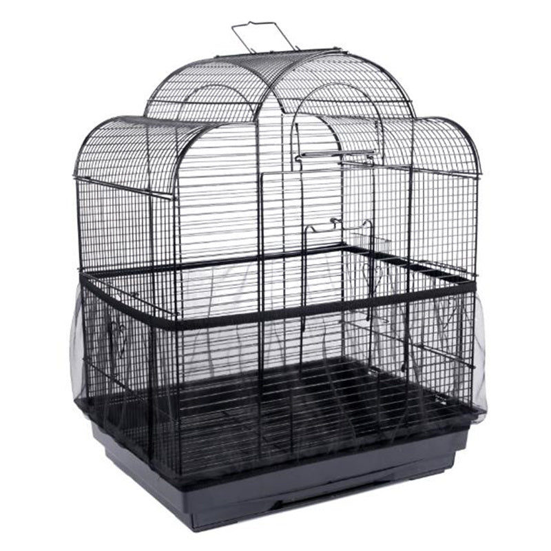 Mesh for Bird Cage