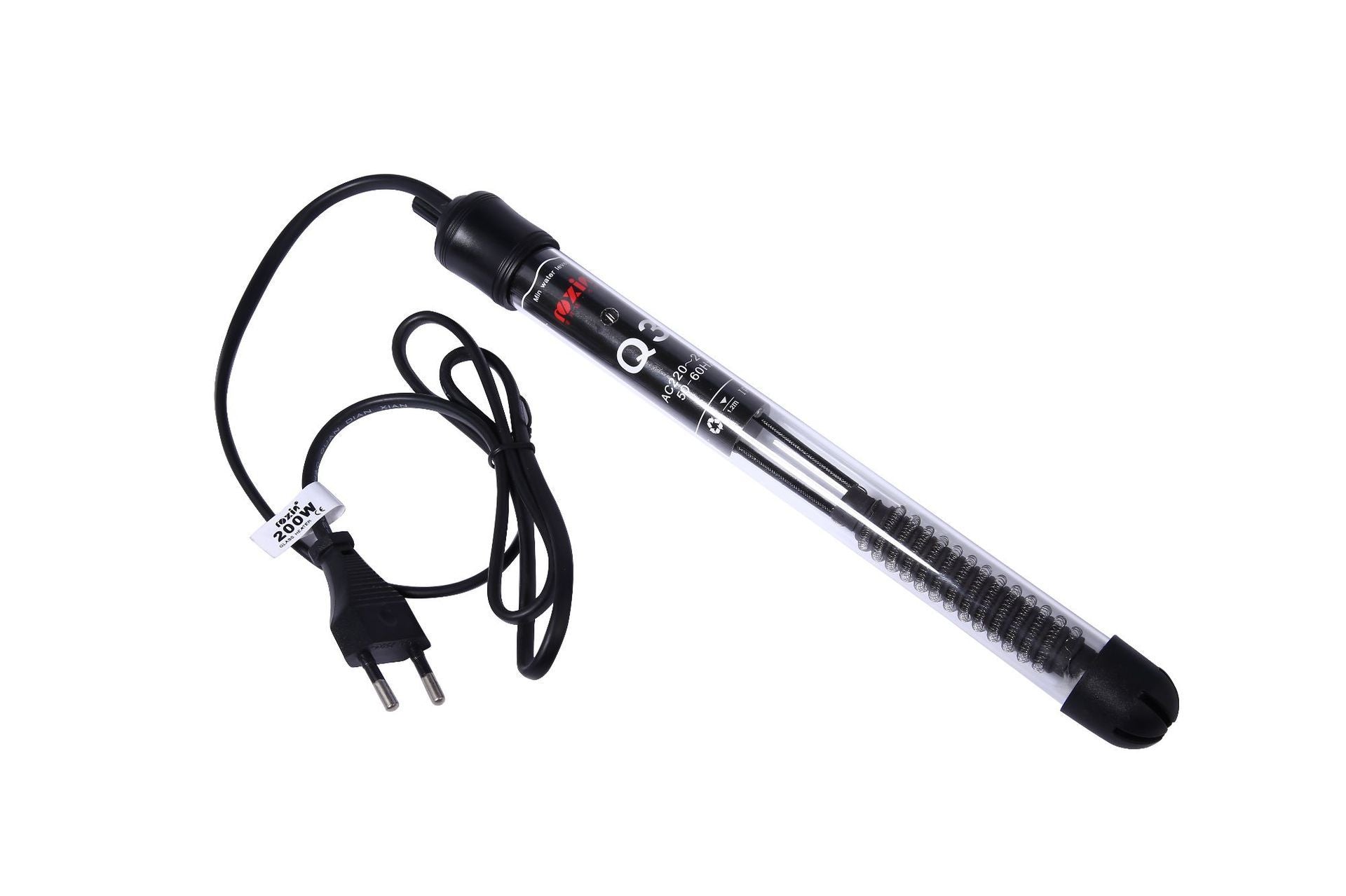 Aquarium Heating Rod