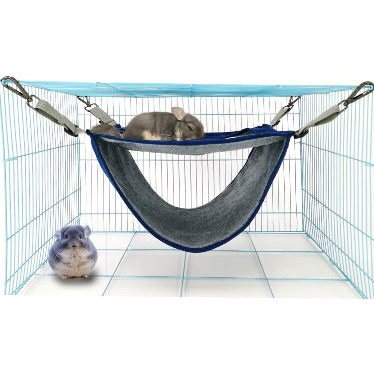 Small Pet Hammock