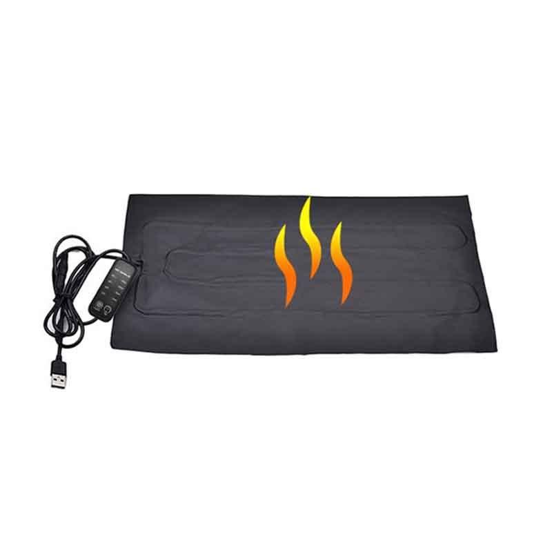 Reptile Heating Pad