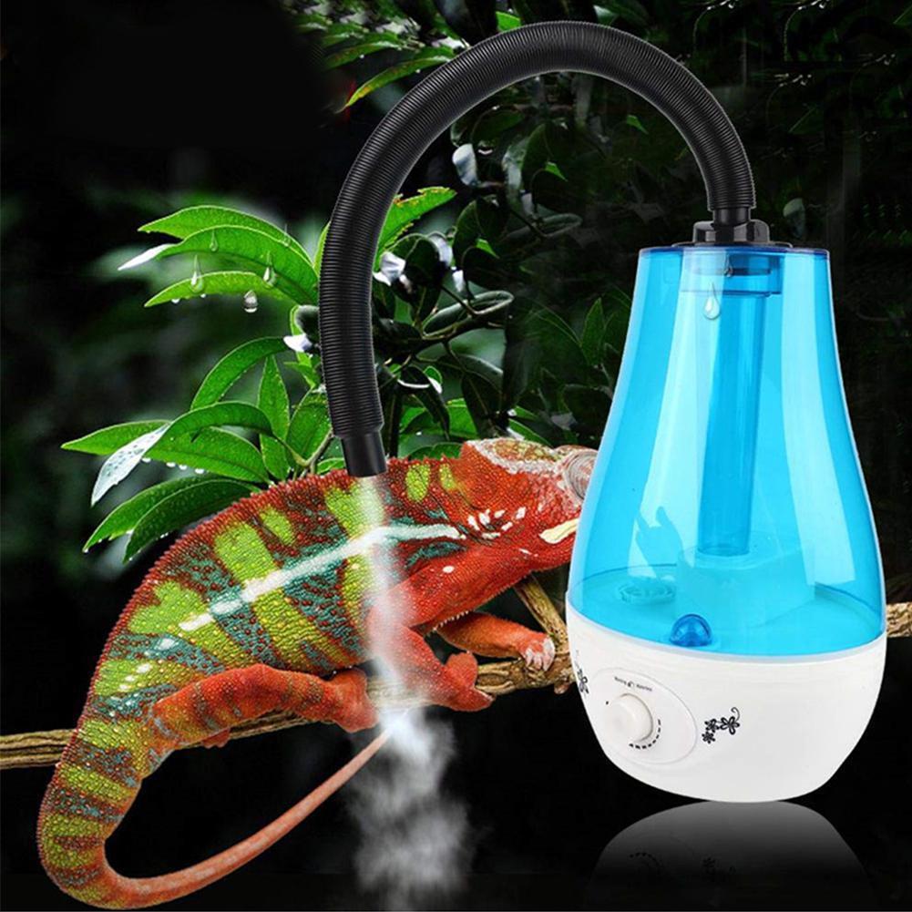 Reptile Pet Humidifier