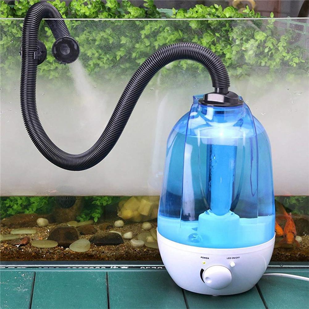 Reptile Pet Humidifier