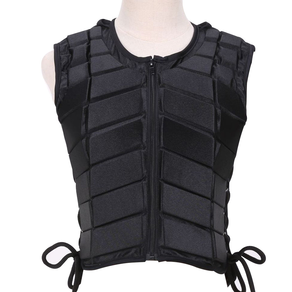 Mishtoo™ - Horse Racing Vest