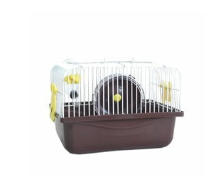 Mini Cage for Small Pet