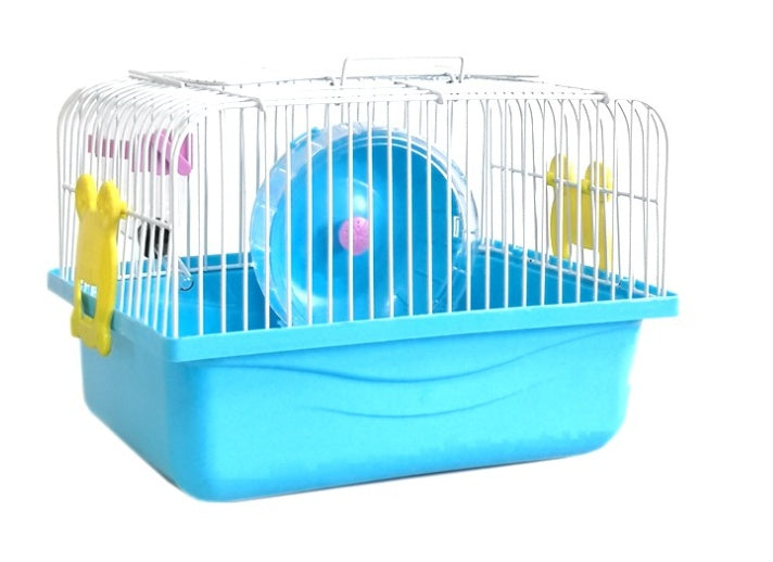 Mini Cage for Small Pet