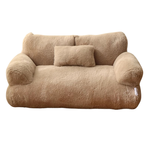 PawCouch™ - Pet Couch & Bed