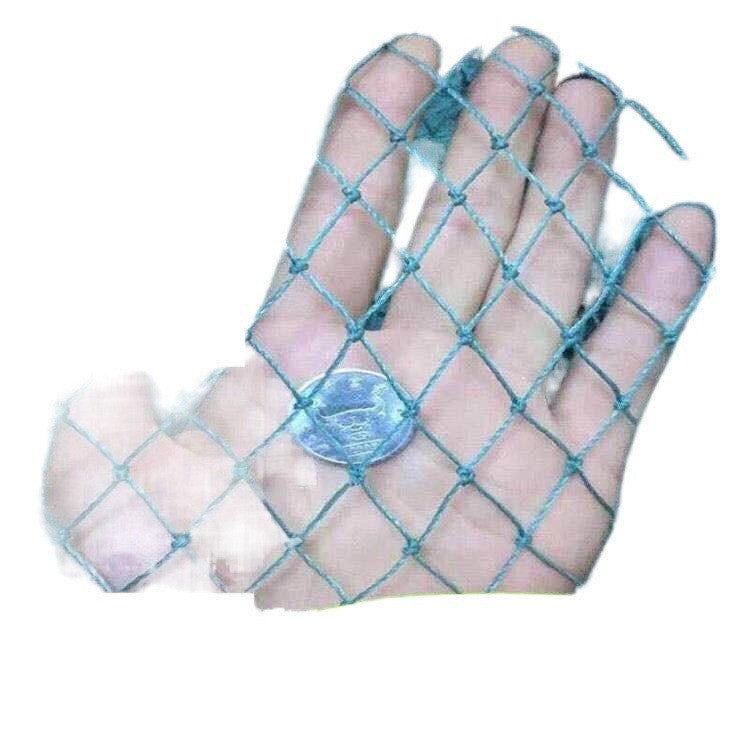 Poultry Chicken Netting Fence