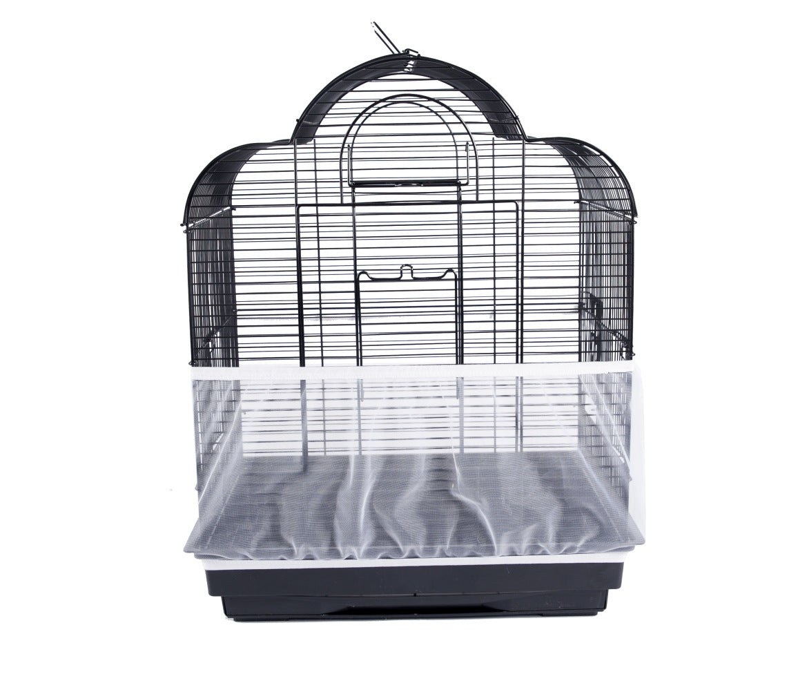 Mesh for Bird Cage