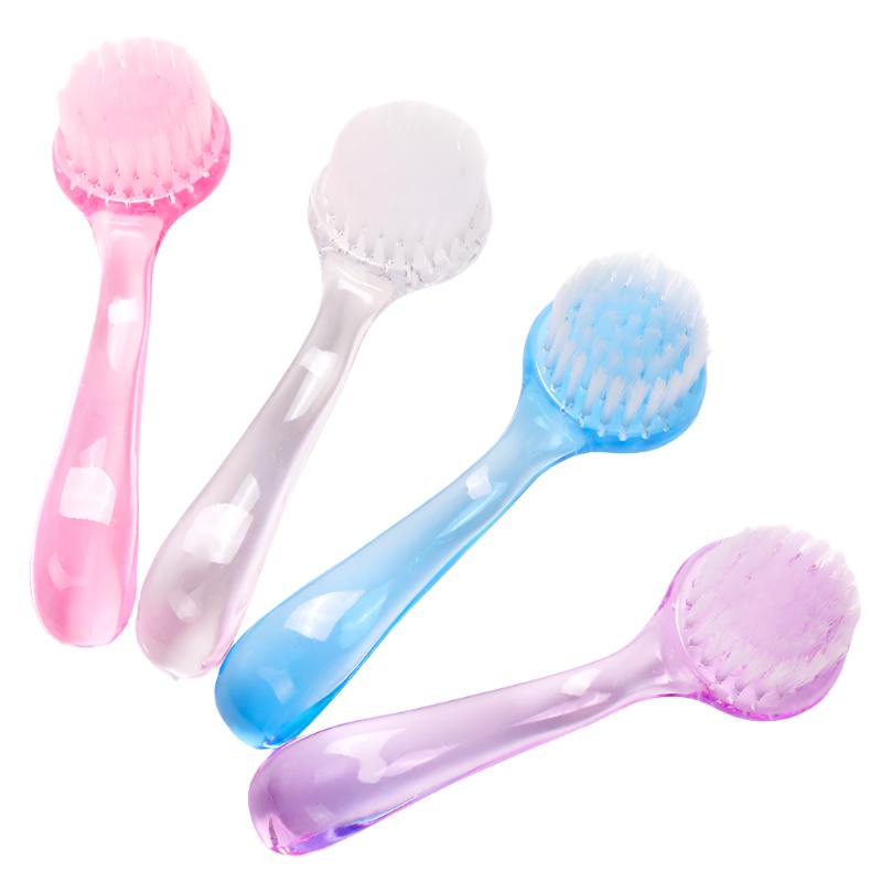 Multi-Function Brush for Small Pet