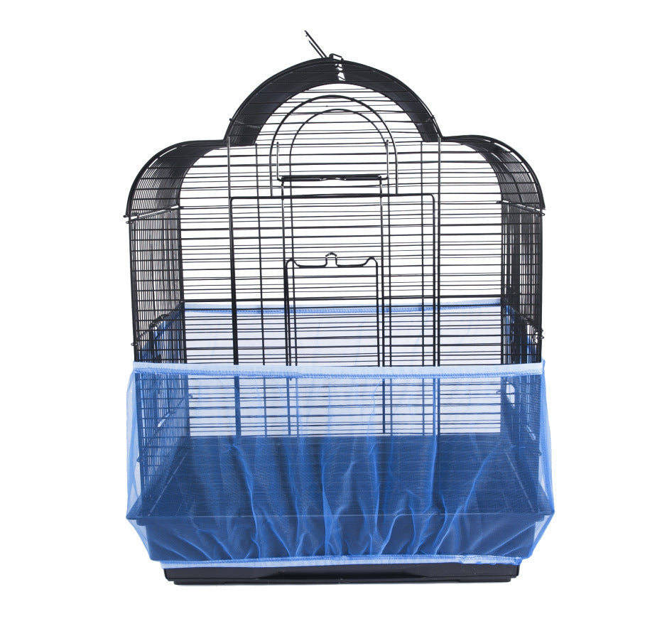 Mesh for Bird Cage