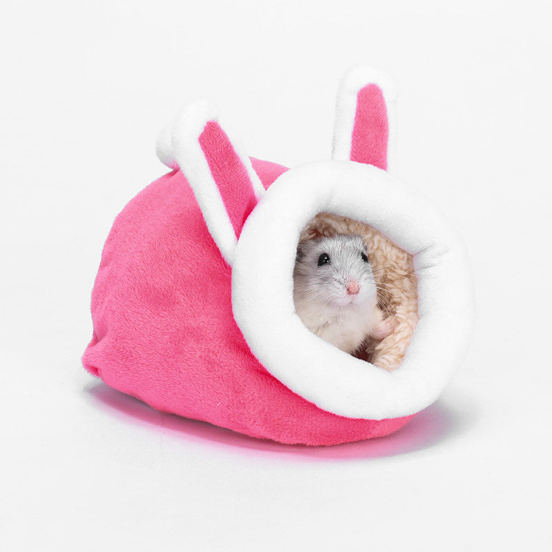 Cotton Nest for Small Pet