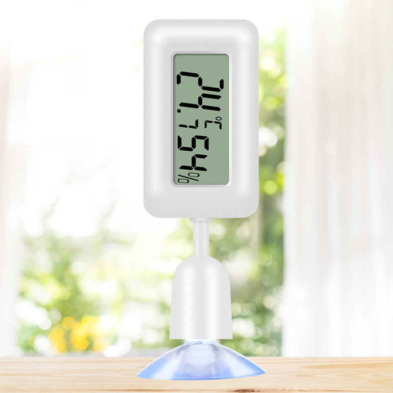 Mini Reptile Thermometer