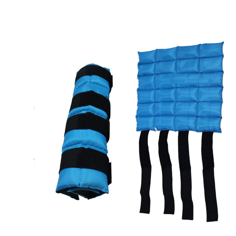 Horse Leg Protection Cold Pack