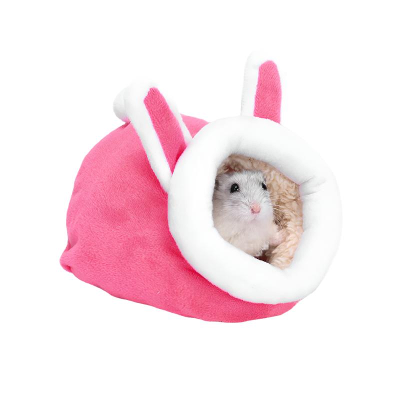 Cotton Nest for Small Pet