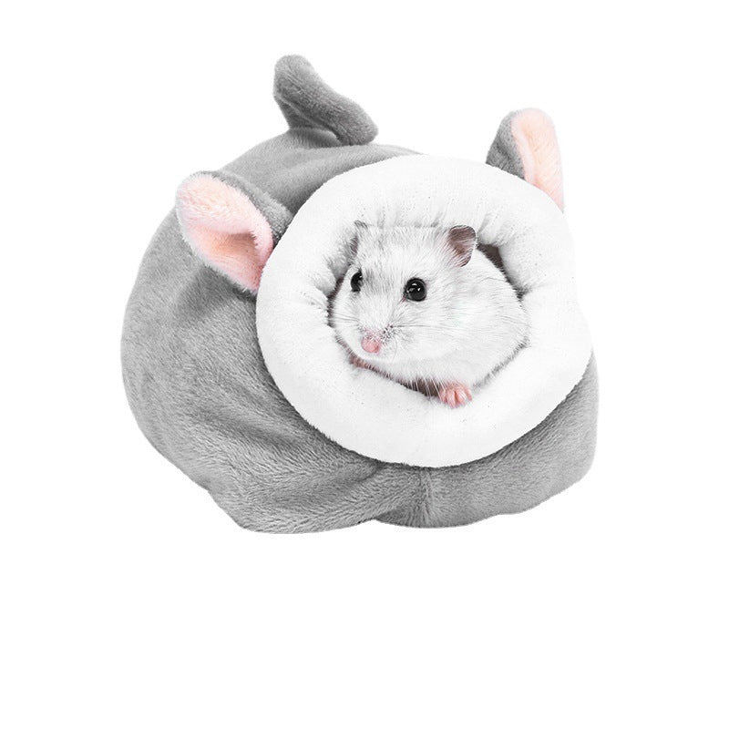 Cotton Nest for Small Pet