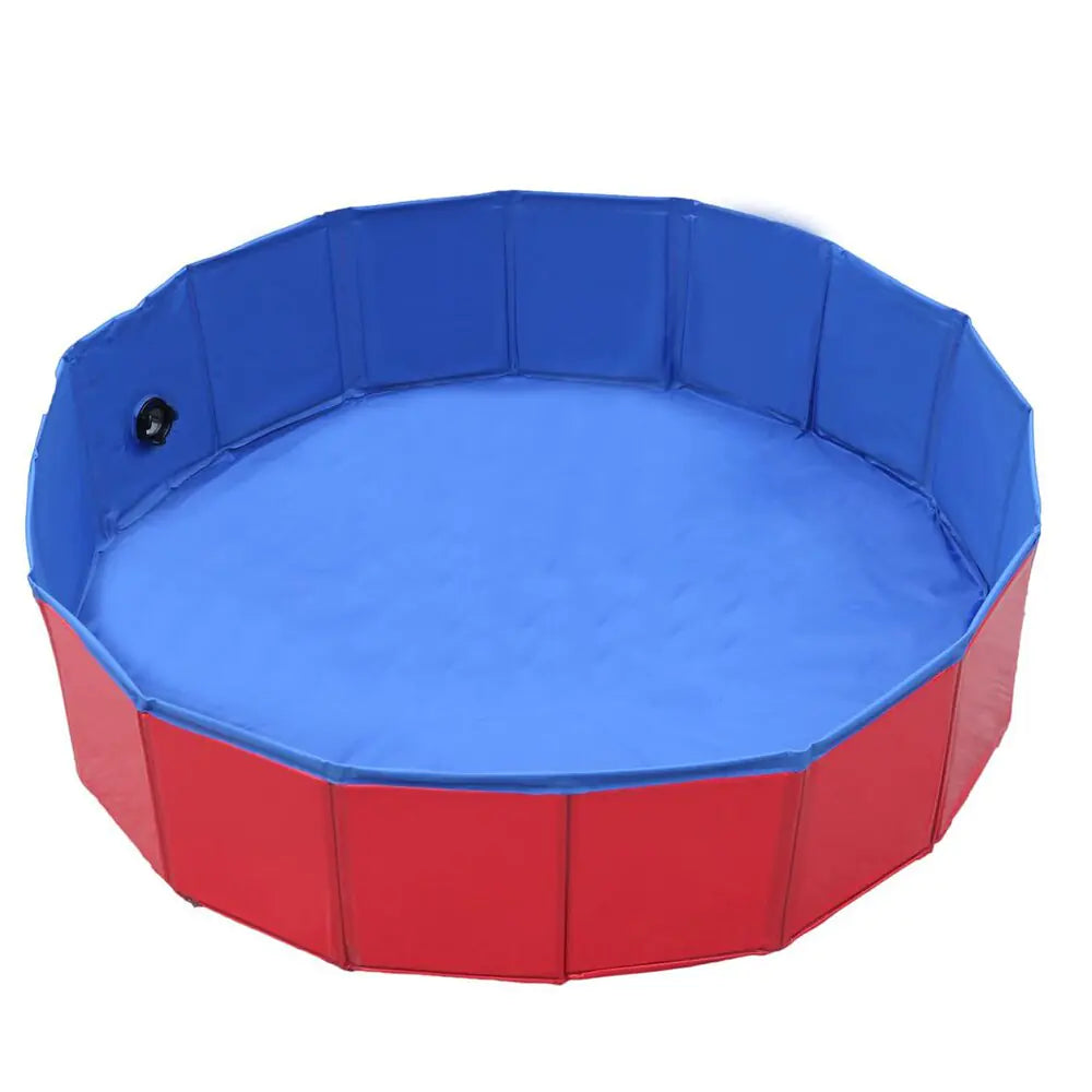 PetTub™ - Pet Swimming Pool